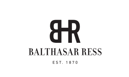 baltasar-logo