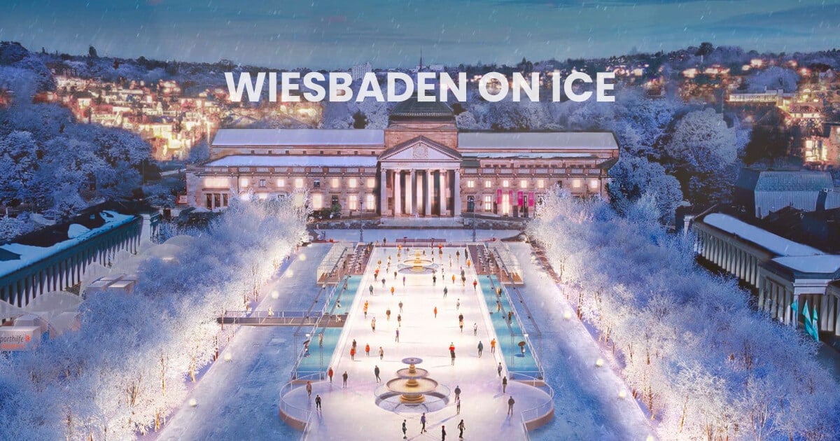 (c) Wiesbaden-on-ice.de