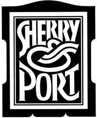 sherry-logo