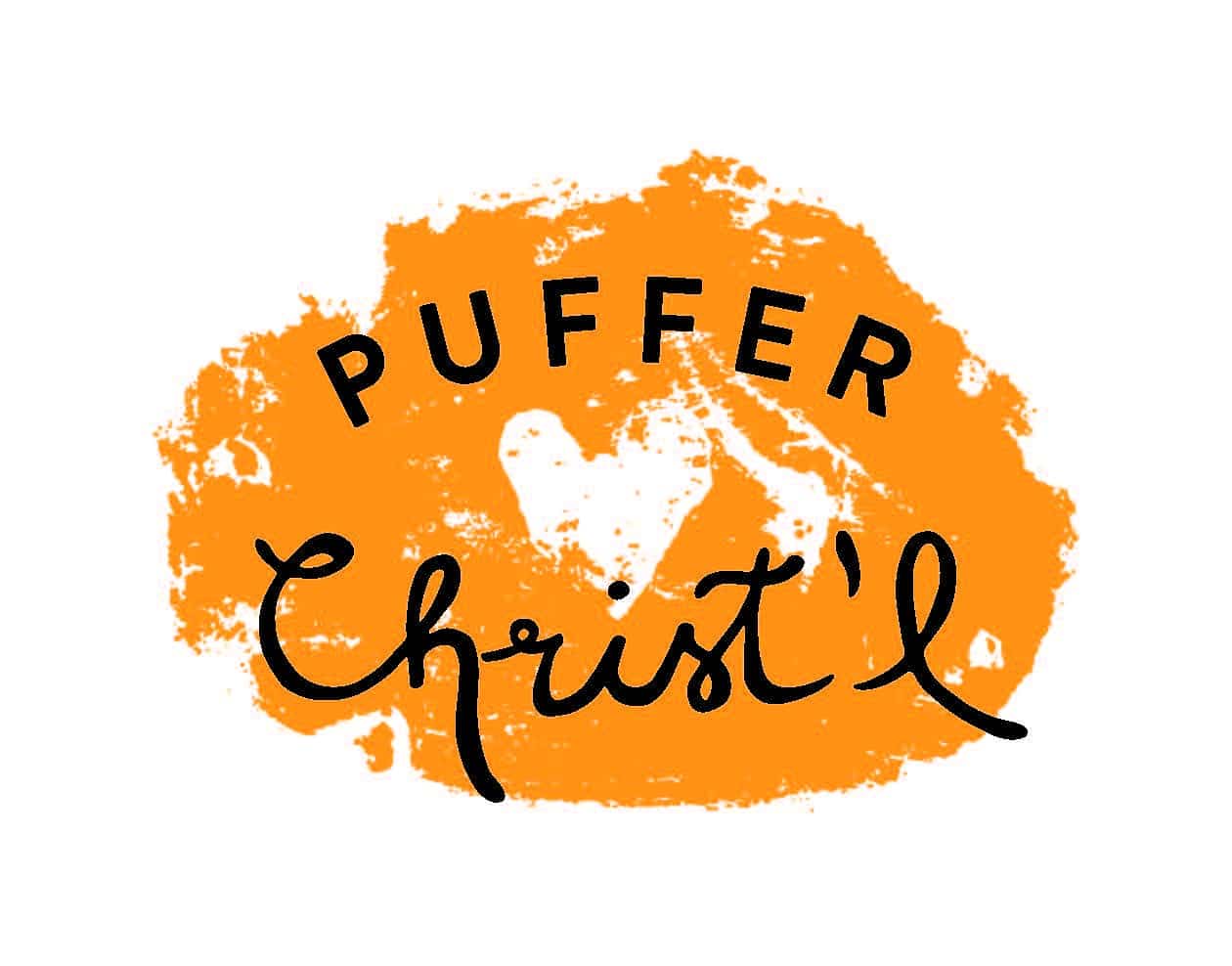 190321_PufferChrist'l_FinalesLogo_CMYK