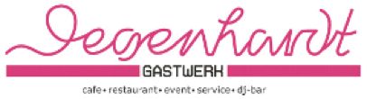 Logo Degenhardt 2