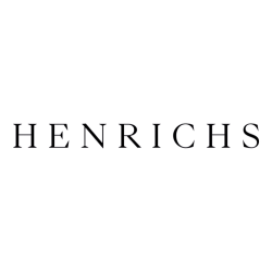 Henrichs