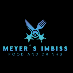 Mexers Imbiss