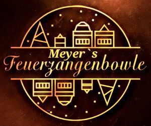 Meyers Feuerzangenbowle