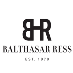 baltasar-logo