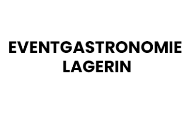 event-lagerin